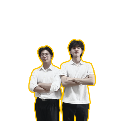 CamboConnect Team